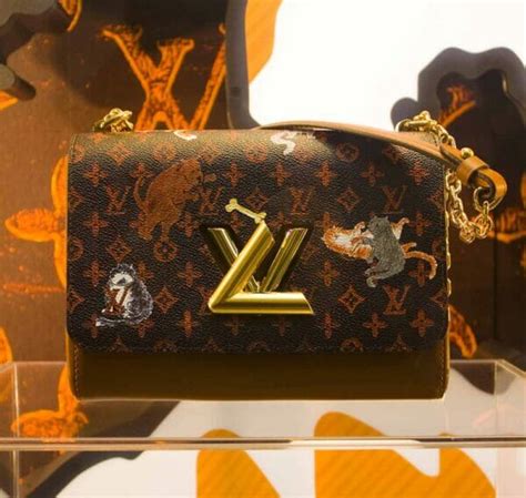 lv burning bags|louis vuitton burning bags.